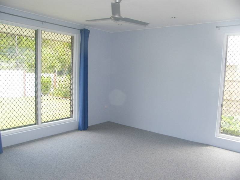 Bongaree QLD 4507
