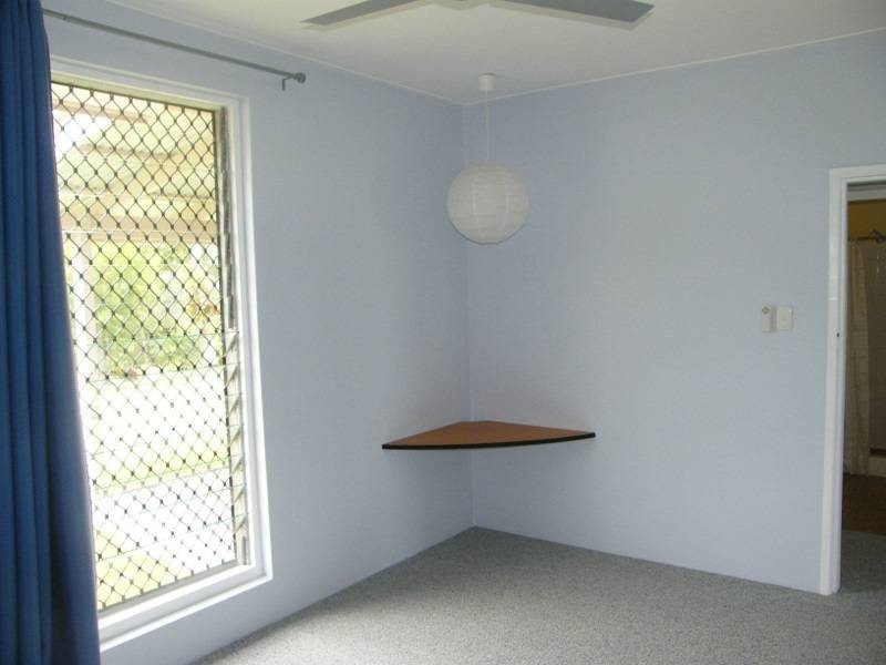 Bongaree QLD 4507