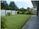 Bongaree QLD 4507