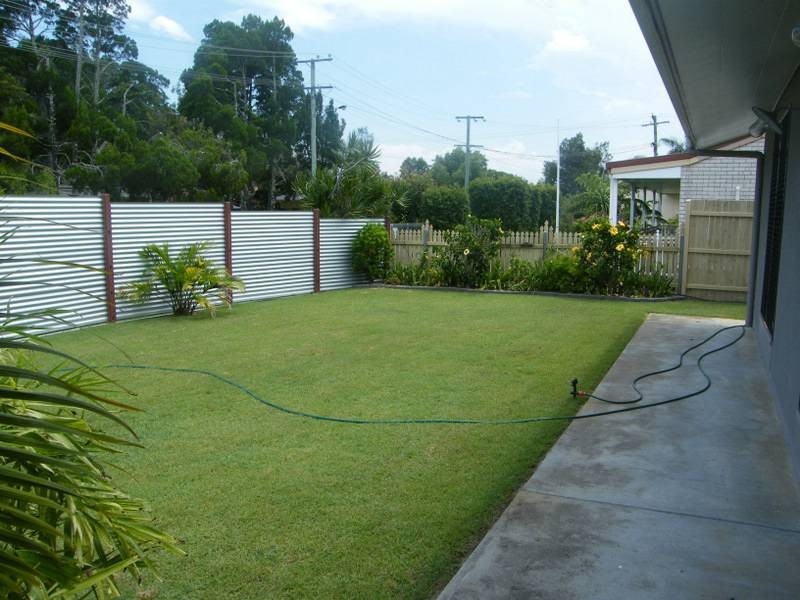 Bongaree QLD 4507