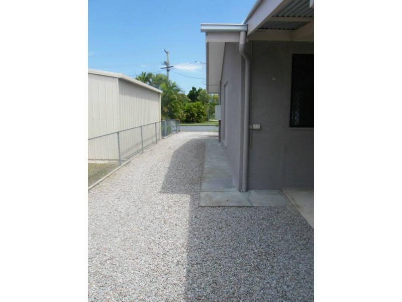 Bongaree QLD 4507