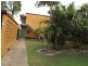 Bellara QLD 4507