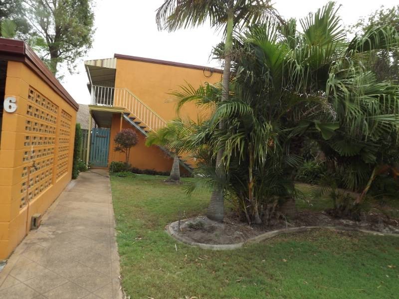 Bellara QLD 4507