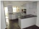 Bellara QLD 4507