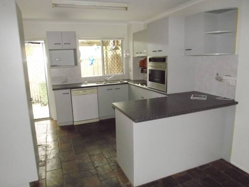 Bellara QLD 4507