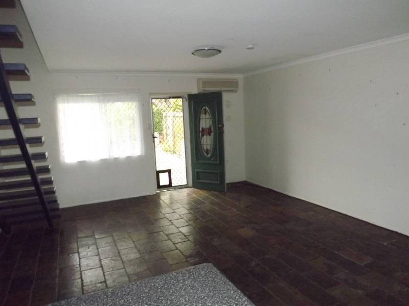 Bellara QLD 4507