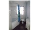 Bellara QLD 4507