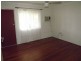 Bellara QLD 4507
