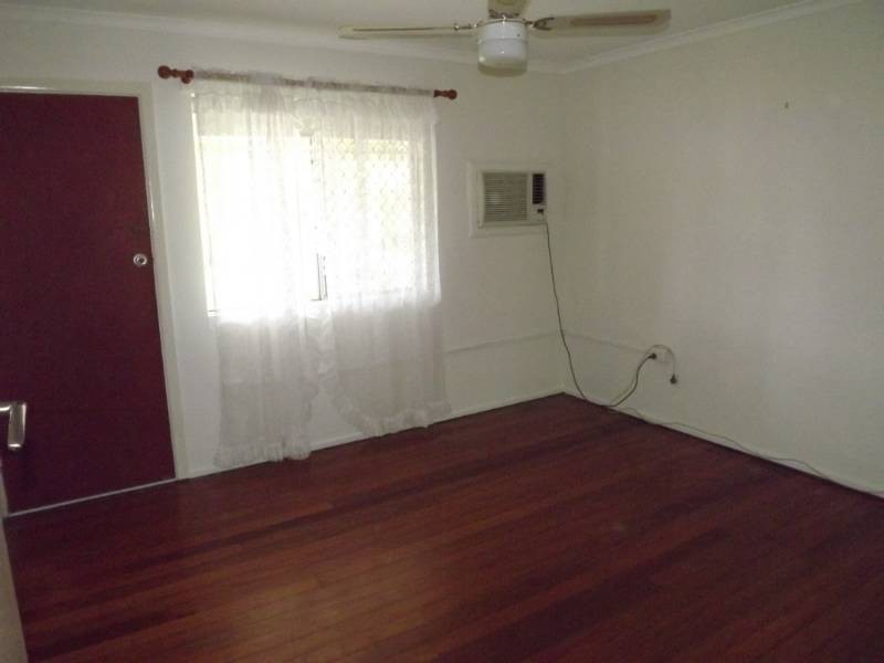 Bellara QLD 4507