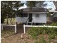 Bongaree QLD 4507
