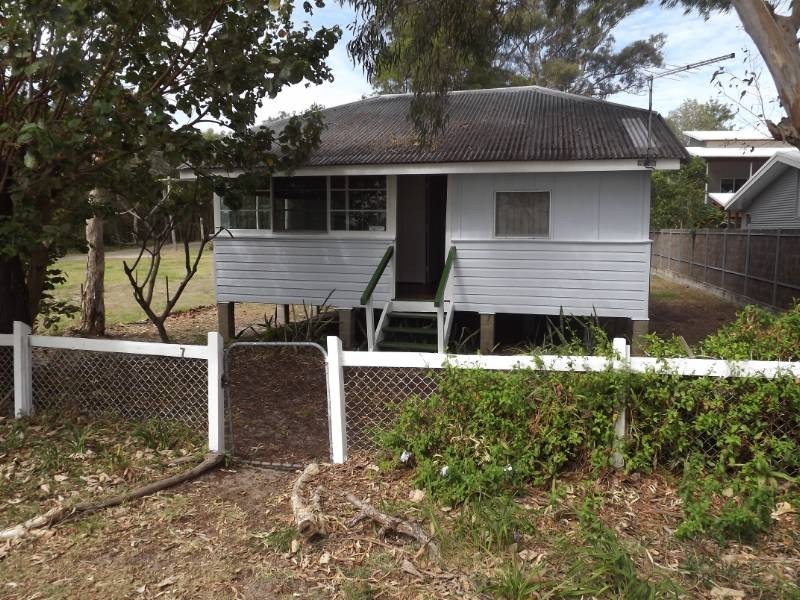 Bongaree QLD 4507
