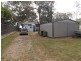 Bongaree QLD 4507