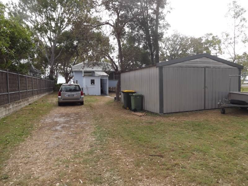 Bongaree QLD 4507