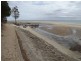 Bongaree QLD 4507