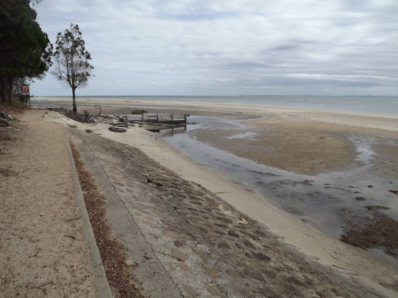 Bongaree QLD 4507