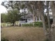 Bongaree QLD 4507