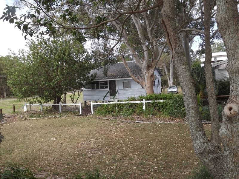 Bongaree QLD 4507