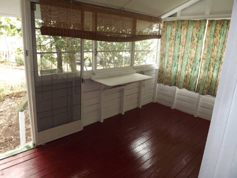 Bongaree QLD 4507