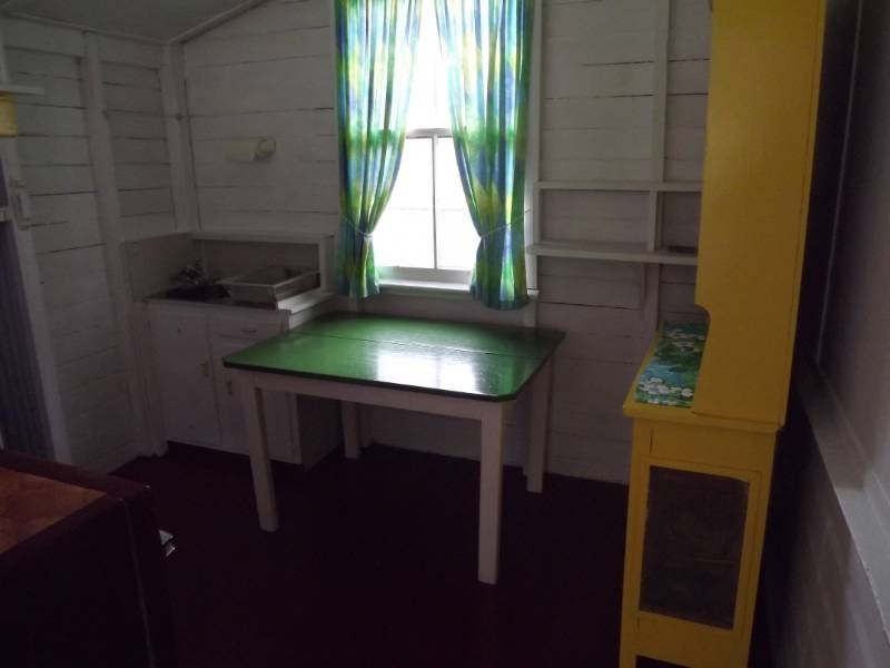 Bongaree QLD 4507