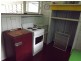 Bongaree QLD 4507