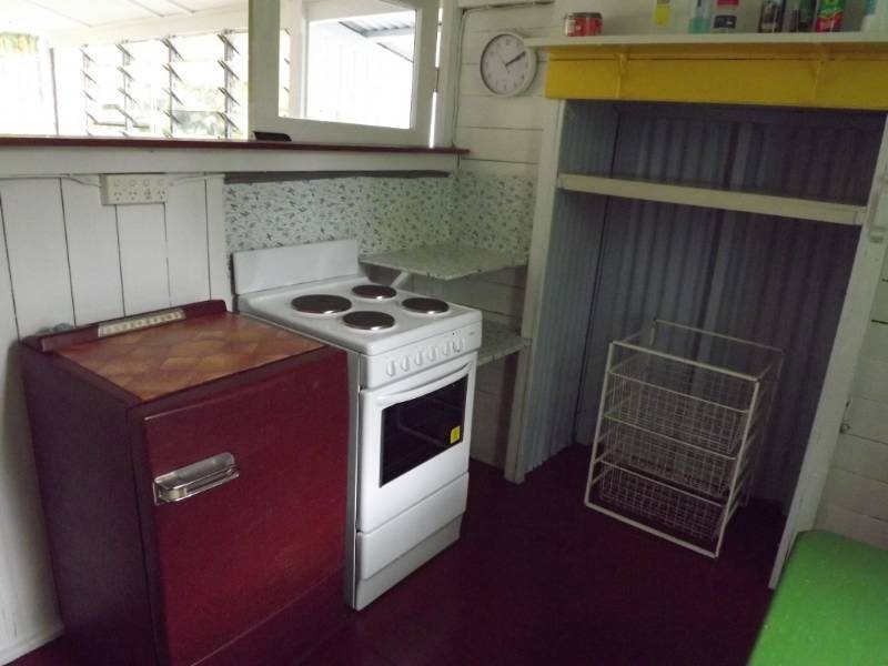 Bongaree QLD 4507