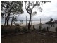 Bongaree QLD 4507