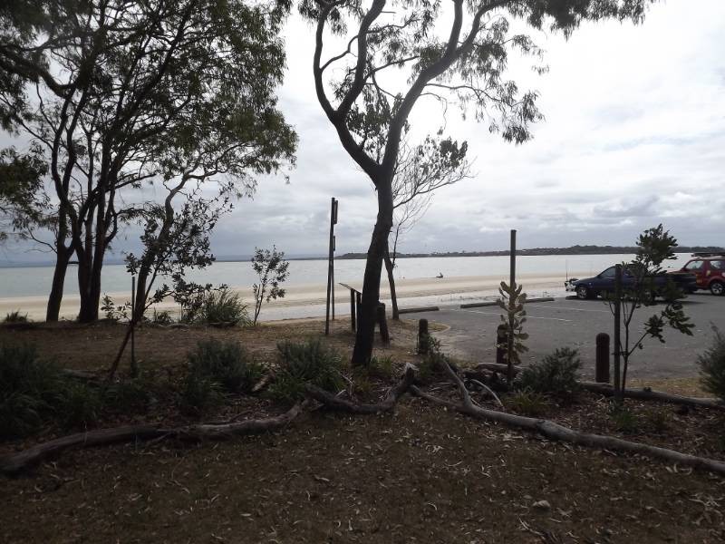 Bongaree QLD 4507