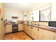Bongaree QLD 4507