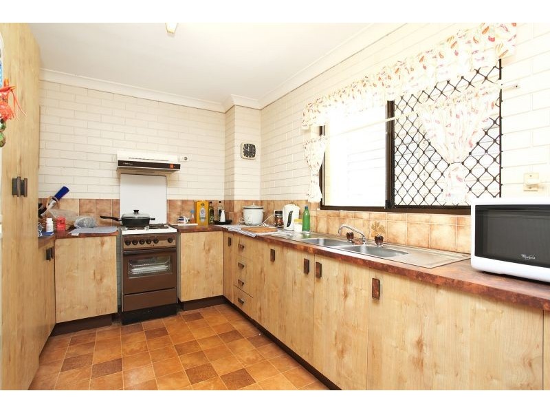 Bongaree QLD 4507