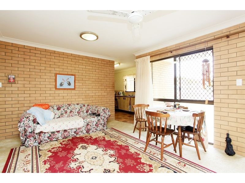Bongaree QLD 4507