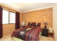 Bongaree QLD 4507