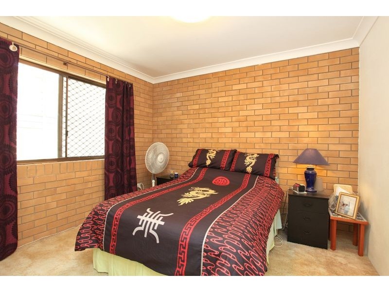 Bongaree QLD 4507