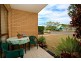 Bongaree QLD 4507