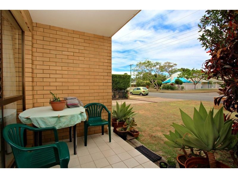 Bongaree QLD 4507