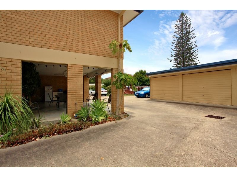 Bongaree QLD 4507
