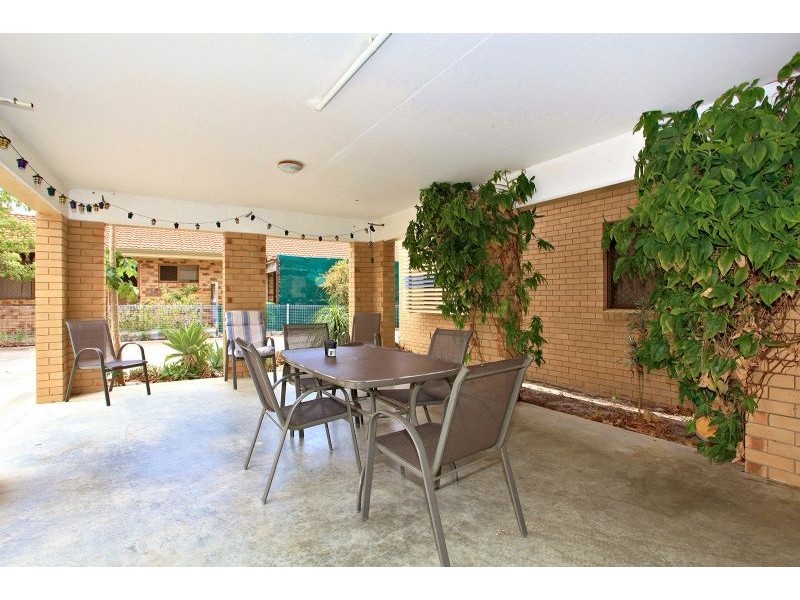 Bongaree QLD 4507