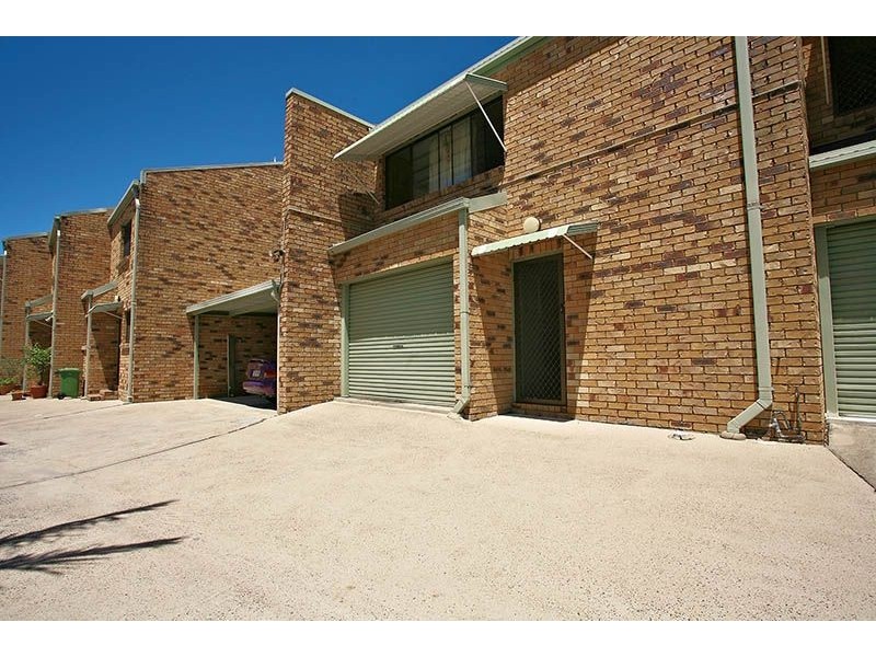 Bongaree QLD 4507