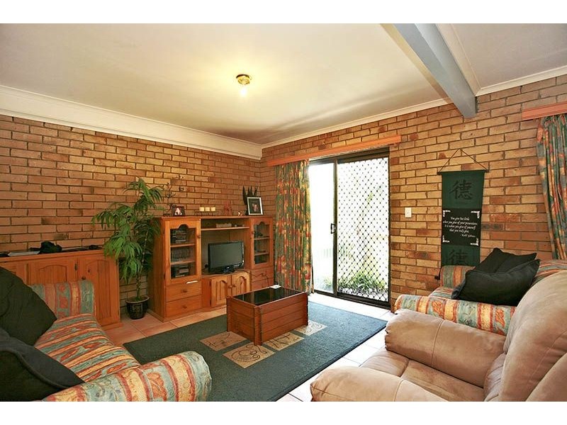 Bongaree QLD 4507