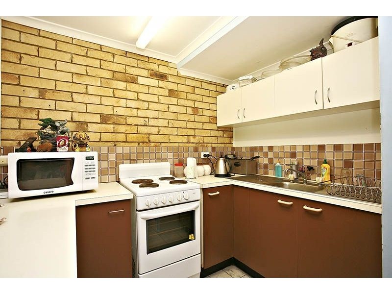Bongaree QLD 4507