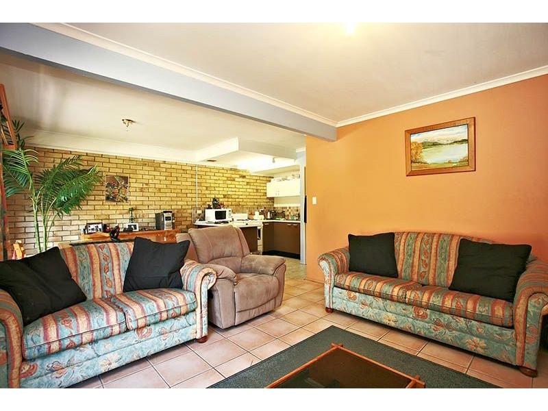 Bongaree QLD 4507