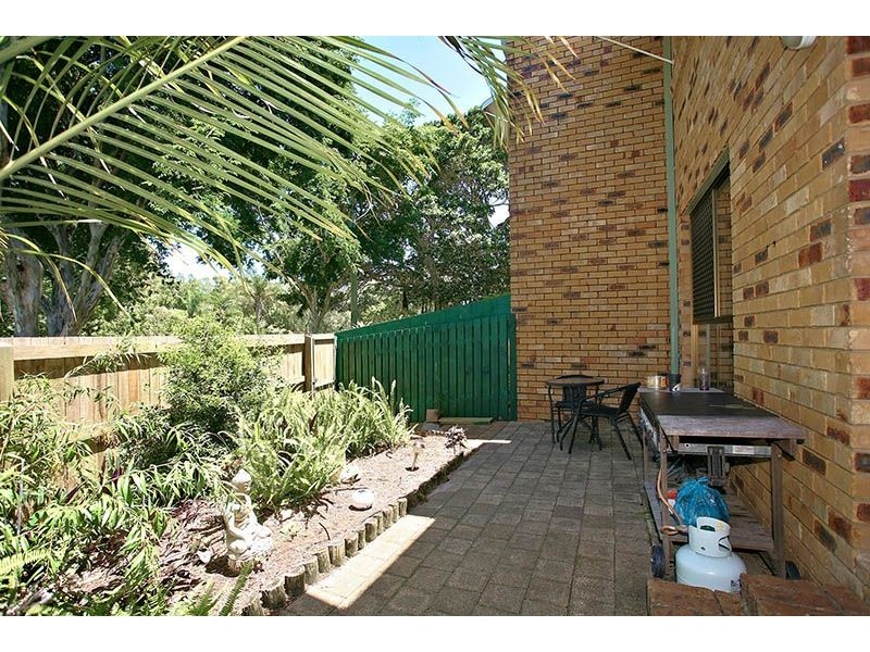 Bongaree QLD 4507