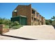 Bongaree QLD 4507