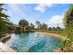 17 Clark Terrace, Sandstone Point QLD 4511