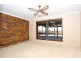 17 Clark Terrace, Sandstone Point QLD 4511