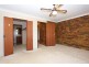 17 Clark Terrace, Sandstone Point QLD 4511