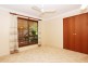 17 Clark Terrace, Sandstone Point QLD 4511