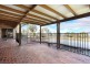17 Clark Terrace, Sandstone Point QLD 4511