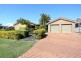 17 Clark Terrace, Sandstone Point QLD 4511