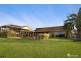 17 Clark Terrace, Sandstone Point QLD 4511