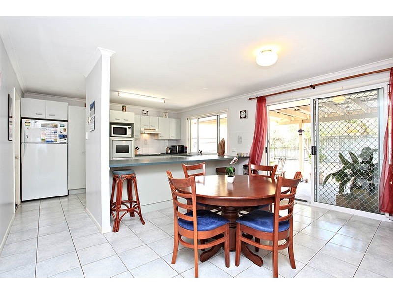 29 Pacific Drive, Banksia Beach QLD 4507